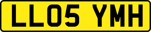 LL05YMH