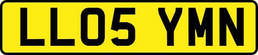 LL05YMN