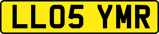 LL05YMR
