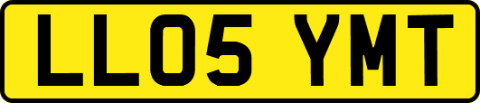 LL05YMT