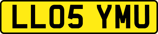 LL05YMU