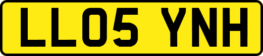 LL05YNH