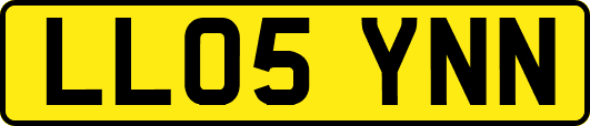 LL05YNN