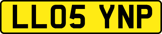 LL05YNP