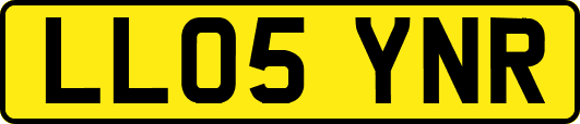 LL05YNR
