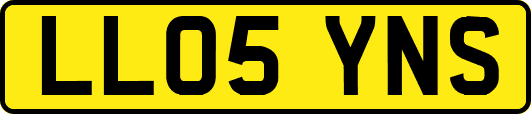 LL05YNS