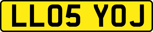 LL05YOJ