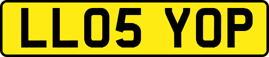 LL05YOP