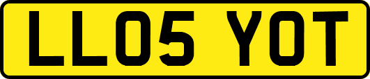 LL05YOT