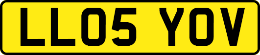 LL05YOV