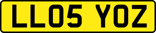 LL05YOZ