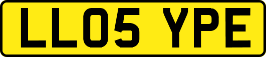 LL05YPE