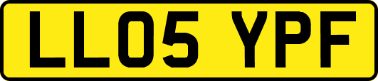 LL05YPF