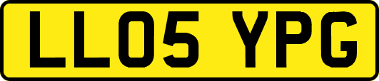 LL05YPG