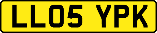 LL05YPK