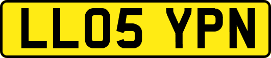 LL05YPN