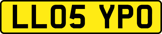 LL05YPO