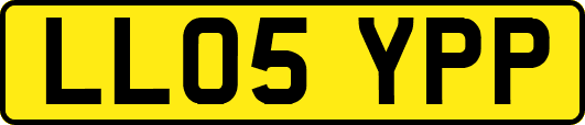 LL05YPP