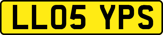 LL05YPS