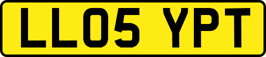 LL05YPT