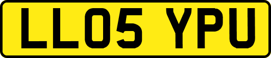 LL05YPU