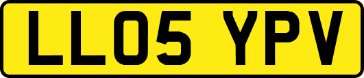 LL05YPV