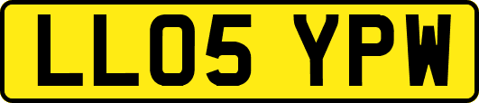 LL05YPW