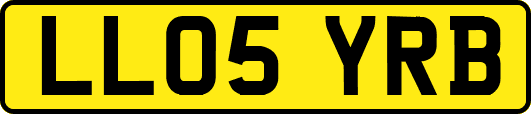 LL05YRB