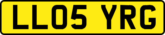 LL05YRG