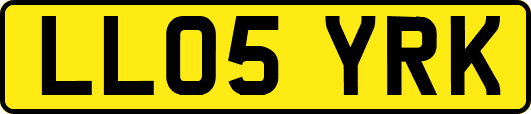 LL05YRK