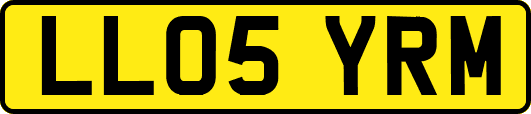 LL05YRM
