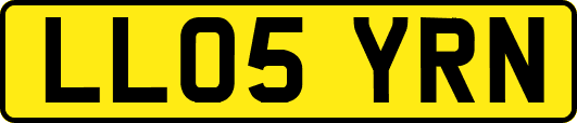 LL05YRN