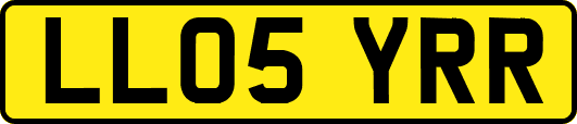 LL05YRR