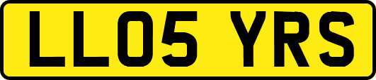 LL05YRS