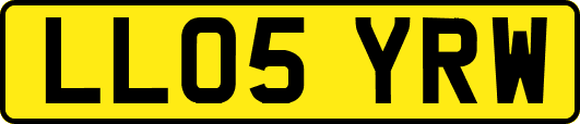 LL05YRW