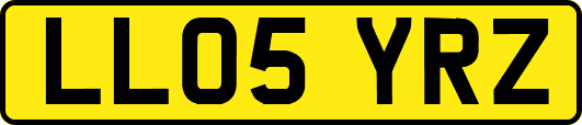 LL05YRZ