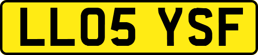 LL05YSF