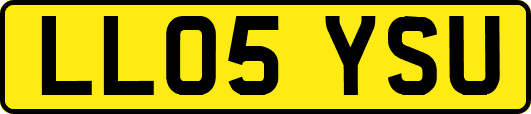 LL05YSU