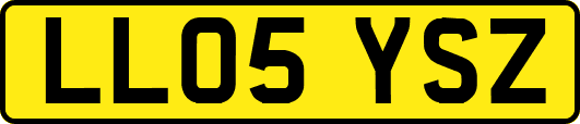 LL05YSZ