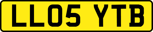 LL05YTB