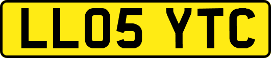 LL05YTC