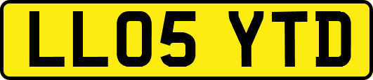 LL05YTD