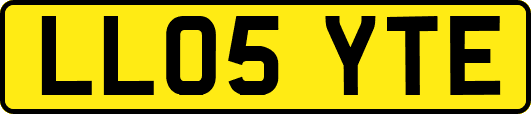 LL05YTE