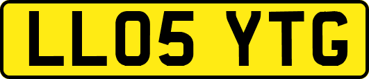 LL05YTG