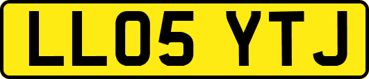 LL05YTJ