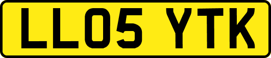 LL05YTK