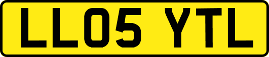 LL05YTL