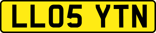 LL05YTN