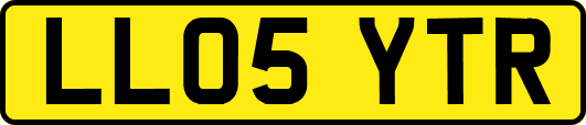 LL05YTR