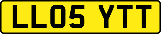 LL05YTT